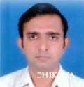 Dr. Vinod Kumar Ayurvedic Doctor Rishikesh